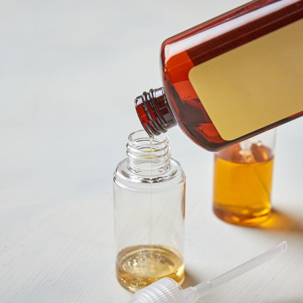 Essence Refill Bottle_30ml