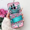 For Nothing Phone 3A Pro Case A059P Cool Design Fashion Painted Cover Soft TPU Phone Case For Nothing Phone 3A Phone3A Pro Shell