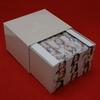 [USED] NiziU Take a picture WithU 9-CD set