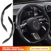 Universal Non-slip Breathable Car Steering Wheel Cover Protector For Jumper Celysee Cactus Picasso Aircross Saxo Grand