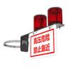 Lâmpadas LED – Lâmpadas LED solares