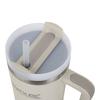 Regatta Thermulate Insulated 1.2L Travel Mug