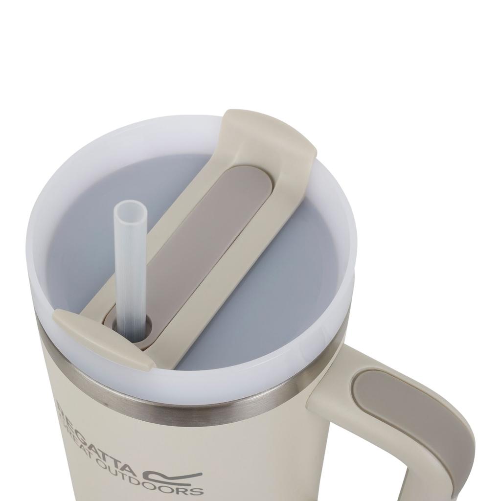 Regatta Thermulate Insulated 1.2L Travel Mug