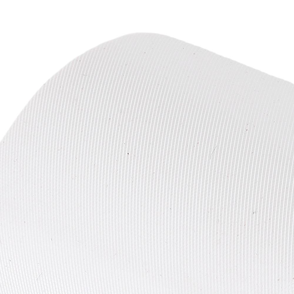 5pcs 31ft Length Air Conditioning Pipe Tape PVC Material AC Sealing Tape Electrical Wire Protection
