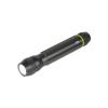 Regatta Montegra 300 Hand Torch