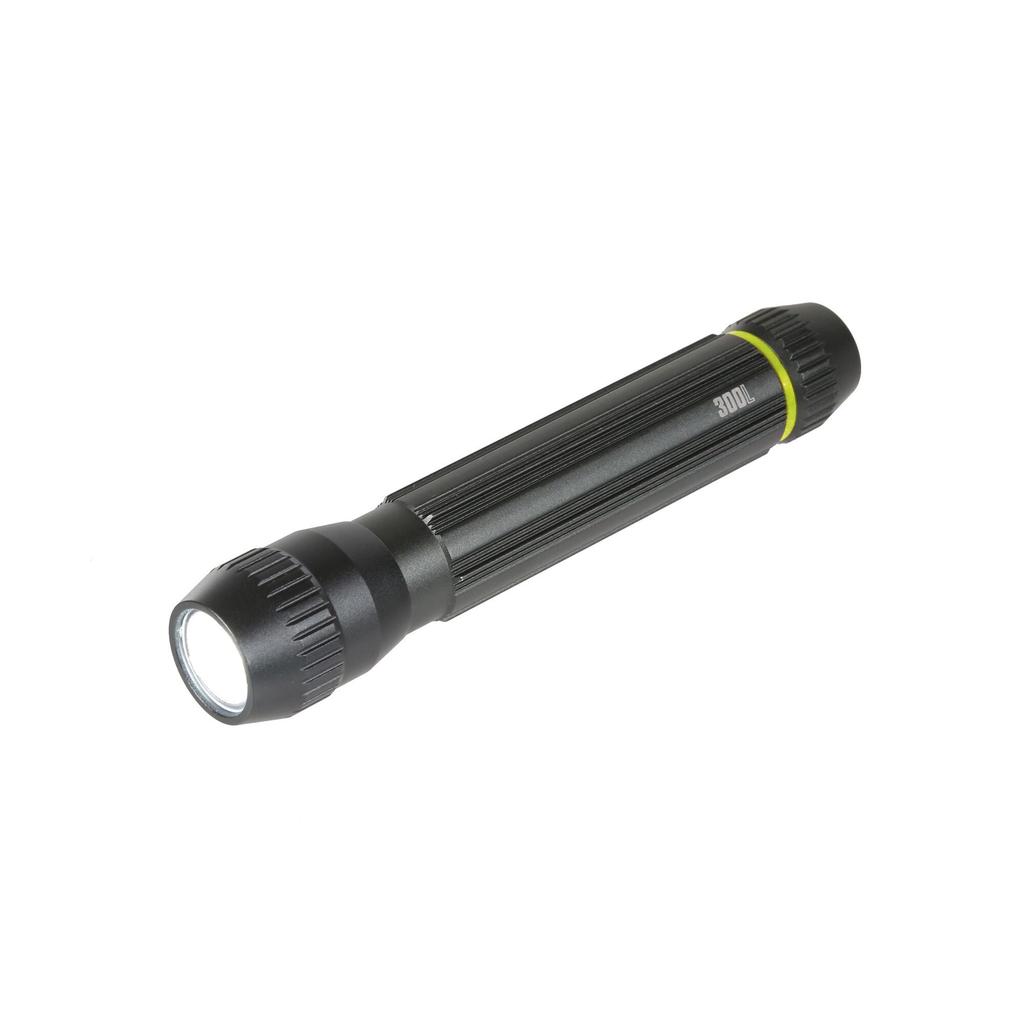 Regatta Montegra 300 Hand Torch