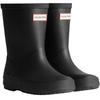 Childrens/Kids Flatform Wellington Boots