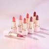[Dear Dahlia] [Clear Glass Glow] Dear Dahlia Lip Paradise Sensual Lip Glow