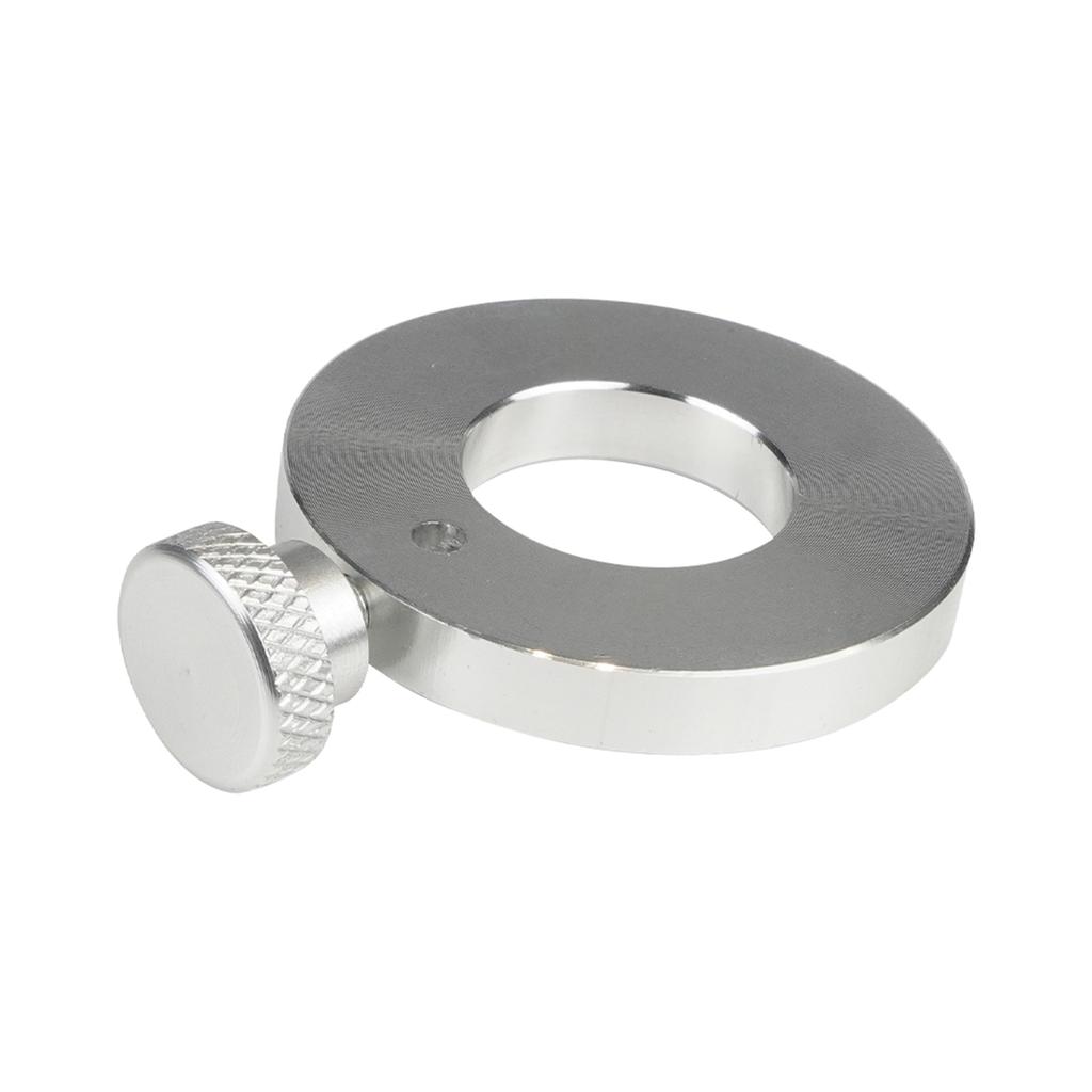 Ölstandsanzeige für Motorradgabel, Ölstandsanzeige für Gabelöl, Gabelöl-Werkzeugsatz, Ölstand der Gabelfederung