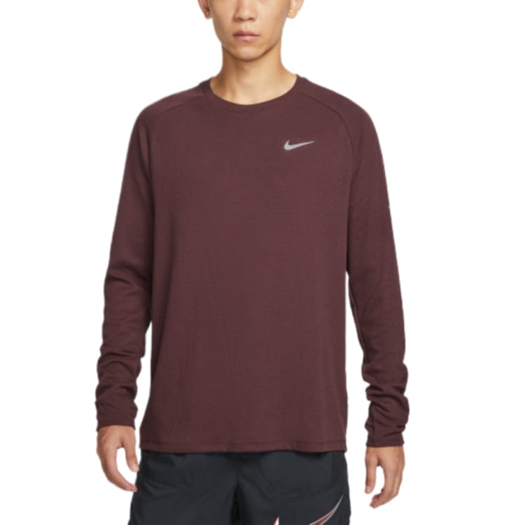 Nike Dri Fit Stride Running T