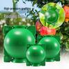 Breathable Root Control Flower Pot Vase for Gardening and Grafting