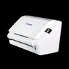 Yingyuan M3225 Automatic Duplex Document Scanner CN plug (adapter included)