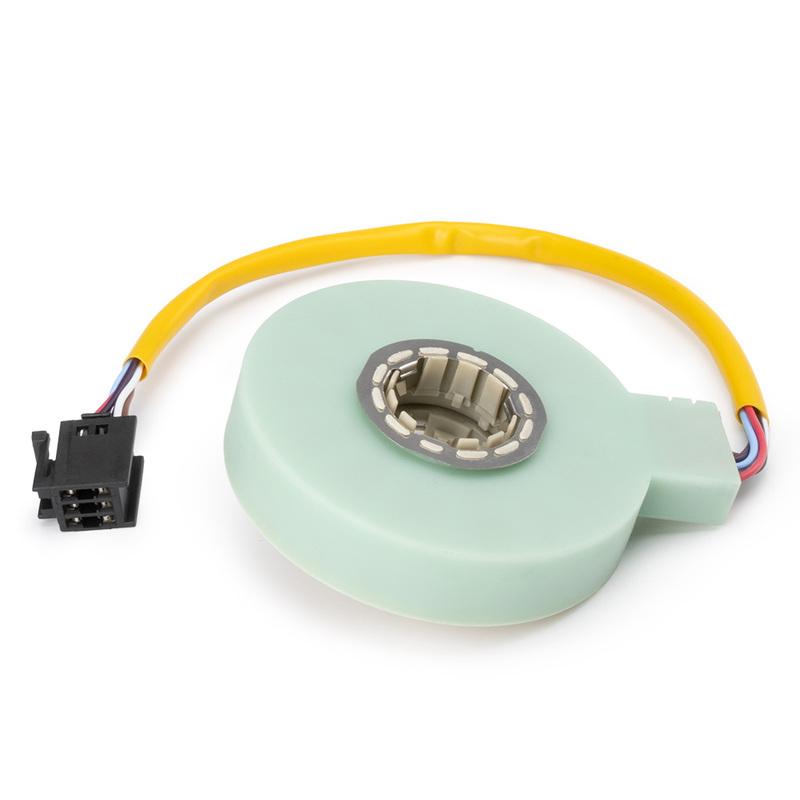 Car Accessories Steering Angle Sensor 51863959 46558350 1859838 GW0305006 51746819 51826529 For Fiat Punto Kasten Schrägheck New