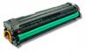 Toner Zamienny Samsung Mlt-D111L Do M2020W M2022W M2070W M2026W Z Chip