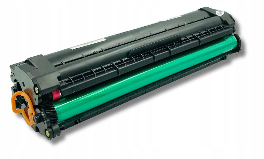 Toner Zamienny Samsung Mlt-D111L Do M2020W M2022W M2070W M2026W Z Chip