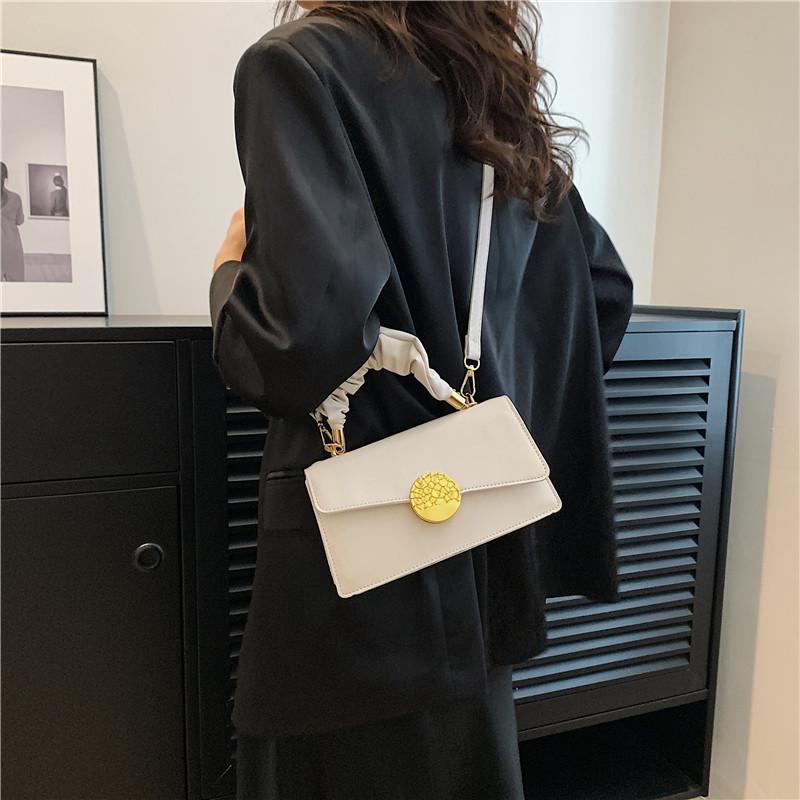 Sure! Here Are Ten English Titles That Aim To Cover As Many Keywords As Possible While Meeting Your Criteria