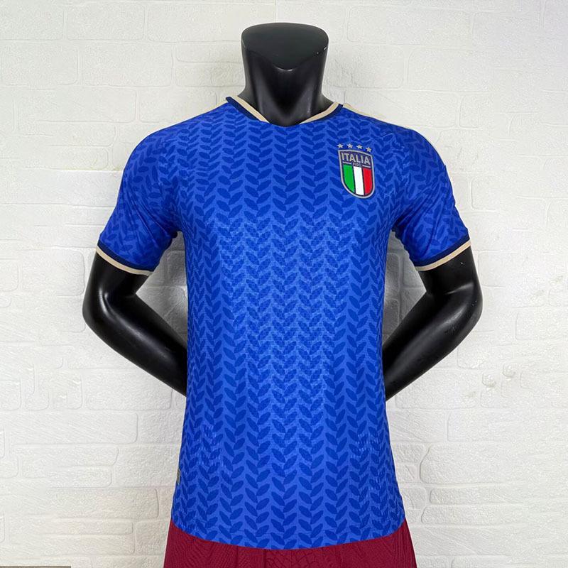 

New Brazil National Team Football Jersey - Hot for 2026 USA-Mexico World Cup L