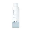 1025 Dokdo Mist 150ml
