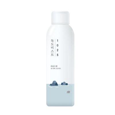 Mgiełka 1025 Dokdo 150ml