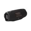 JBL Charge 6 Portable Bluetooth Speaker