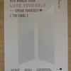 BTS Spiccon Dvd Full Full Set 