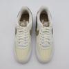 FN5832-101 Nike Air Force 1 '07 LV8 Sail Khaki Coconut Milk White (Men's)