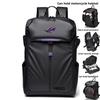 Computer Bag18 Inch Waterproof Backpack14-18 Inch Student Backpack Can Hold a Basketball