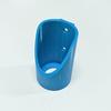 1Pcs 3D Printed Plastic Wall Mount Tool Rack, Storage Holder for Sealant Silicone Adhesive Caulk