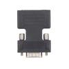 High Definition Multimedia Interface Adapter High Definition Multimedia Interface zu VGA HD Konverter für Laptop PC