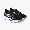 Diadora Atomo V7000 [Shipped from Korea] 100% Authentic