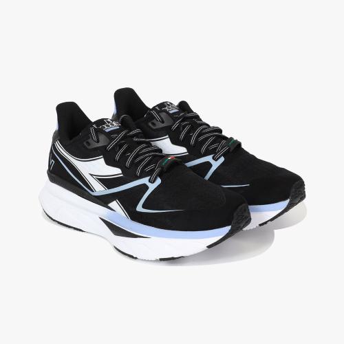 Diadora Atomo V7000 [Shipped from Korea] 100% Authentic