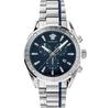 Versace Watch VEHB00519