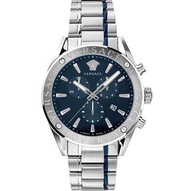Montres unisexes – Montres à quartz