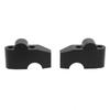 Kawasaki Eliminator 400/500 Handlebar Extenders (1 Pair)