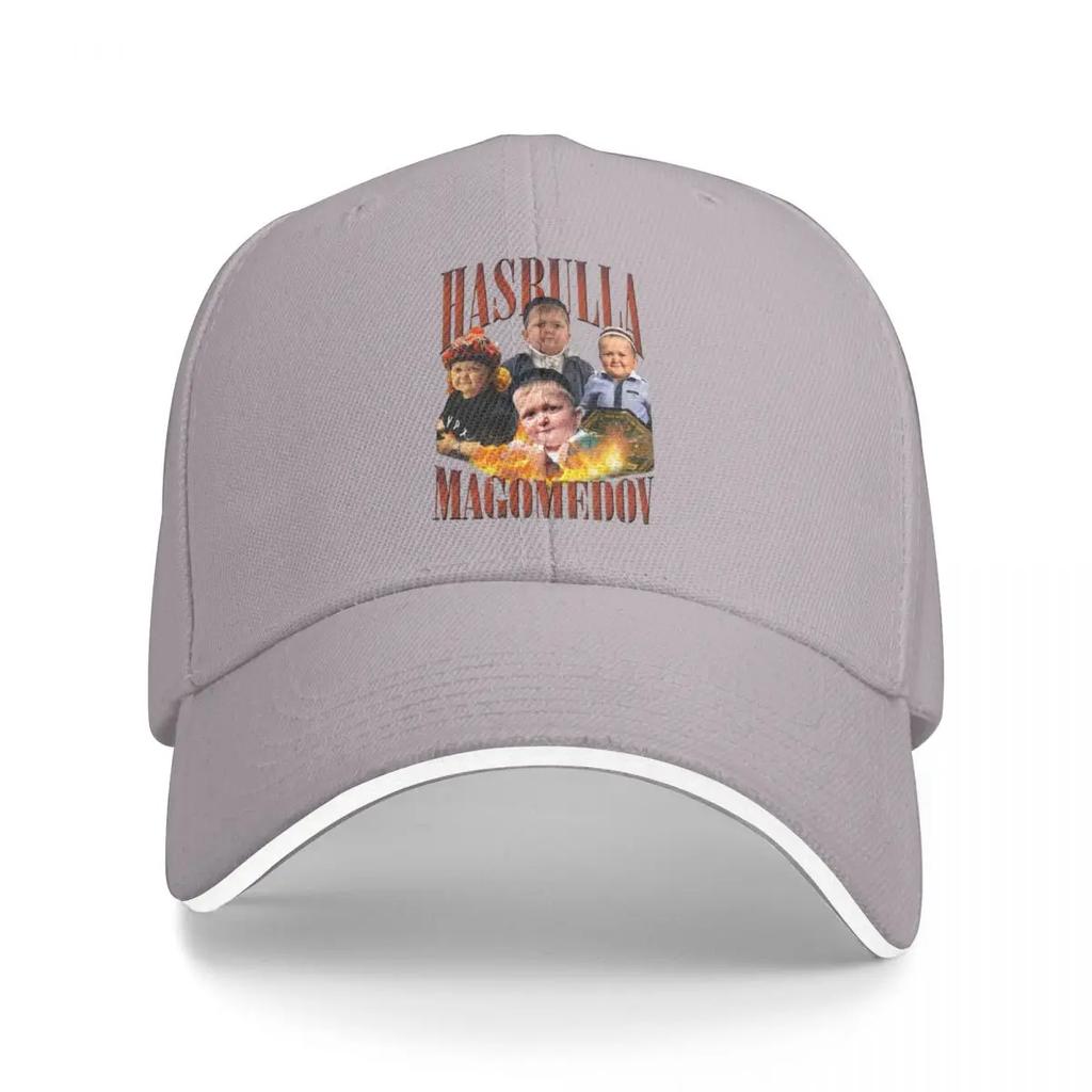 New Gulch Band Trucker Hat Unisexs Cap Cap For Women Baseball Cap For Unisex