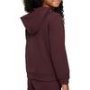 Nike Kids Sweatshirts Hooded Moderate HF4226-652