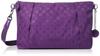 Bolsas femininas – Bolsas shopper