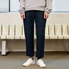 CUSTOMUS Quilted E-Banding Pants Cfs23Wwptb06