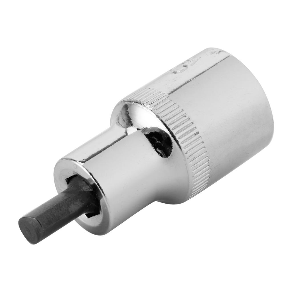 Suspension Strut Spreader Socket Bit Tool 3424 Replacement Aluminum Alloy Fit for A4 1999 ‑ 2016