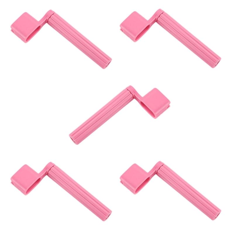 Ergonomic Guitar String Accessory Combines Winder and Pin Remover Simplifies String Replacement Various Guitar Types