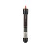 Adjustable Temperature Aquarium Thermostat Heater Rod  Aquatic Organism