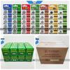 Golden Ball CR2032 Battery for Car Keys, Remotes & Watches (2025/2016)