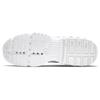 Nike Zoom Air Fire Photon Dust Hvit Damesneakers casual CW3876-002