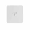 H3C WA6530-LI-FIT Enterprise Tri-Band WiFi 6 AP