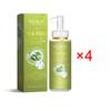 Eelhoe Tea Tree Anti-acne Essence Reduces Acne Pimples Fine Lines Clears Skin Tightens Pores And Moisturizes Skin Essence