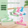 Kids' Multifunctional Hangers