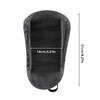 Phone Umbrella For Sun Sun Shield For Cell Phones Glare Blocking Phone Stand Mobile Phone Holder Sun Shield For Motorcycle Bike