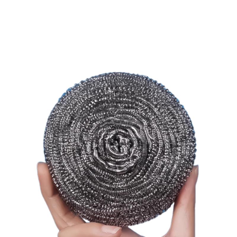 DLGYP Steel Wool Scourer