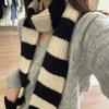 Accesorios – Bufandas