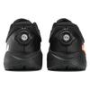 Fila Boa Master Athletic Shoes 'Black' A12M321305FBB